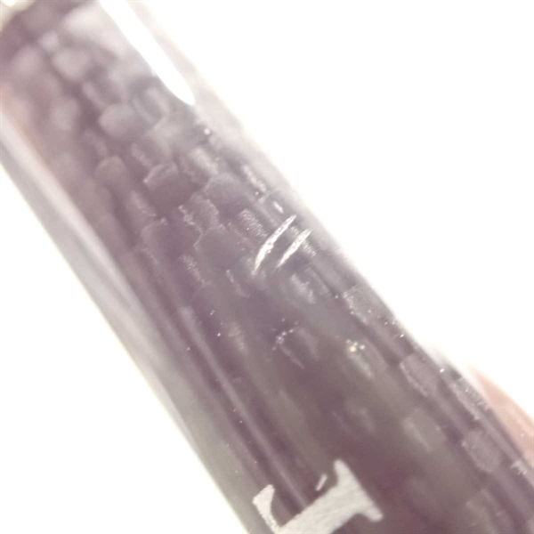 ゲインエレメントＧＥＳー６６ＭＬＳ